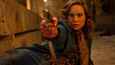 Ausschnitt aus dem Film - Free Fire