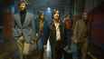 Ausschnitt aus dem Film - Free Fire