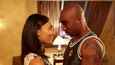 Ausschnitt aus dem Film - All Eyez on Me