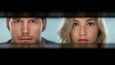 Ausschnitt aus dem Film - Passengers