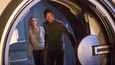 Ausschnitt aus dem Film - Passengers