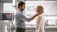 Ausschnitt aus dem Film - Passengers