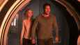 Ausschnitt aus dem Film - Passengers