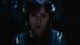 Ausschnitt aus dem Film - Ghost in the Shell