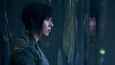 Ausschnitt aus dem Film - Ghost in the Shell