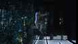 Ausschnitt aus dem Film - Ghost in the Shell