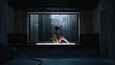 Ausschnitt aus dem Film - Ghost in the Shell