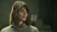 Ausschnitt aus dem Film - The Girl with All the Gifts