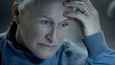 Ausschnitt aus dem Film - The Girl with All the Gifts