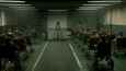 Ausschnitt aus dem Film - The Girl with All the Gifts