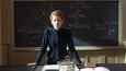 Ausschnitt aus dem Film - Marie Curie