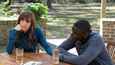 Ausschnitt aus dem Film - Get Out