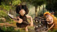 Ausschnitt aus dem Film - Early Man - Steinzeit bereit