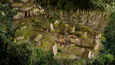 Ausschnitt aus dem Film - Early Man - Steinzeit bereit