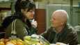 Ausschnitt aus dem Film - Ich, Daniel Blake