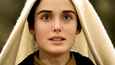 Ausschnitt aus dem Film - Das Wunder von Lourdes