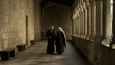 Ausschnitt aus dem Film - Das Wunder von Lourdes