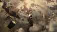Ausschnitt aus dem Film - Attack on Titan 2 - End of the World