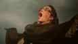 Ausschnitt aus dem Film - Attack on Titan 2 - End of the World
