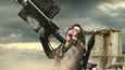 Ausschnitt aus dem Film - Attack on Titan 2 - End of the World