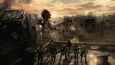 Ausschnitt aus dem Film - Attack on Titan 2 - End of the World