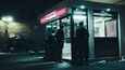 Ausschnitt aus dem Film - The Dinner
