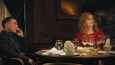 Ausschnitt aus dem Film - The Dinner