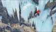 Ausschnitt aus dem Film - Mountain