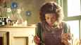 Ausschnitt aus dem Film - Maudie