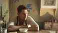 Ausschnitt aus dem Film - Maudie