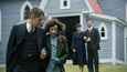 Ausschnitt aus dem Film - Maudie
