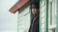 Ausschnitt aus dem Film - Maudie