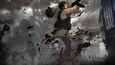 Ausschnitt aus dem Film - Genocidal Organ