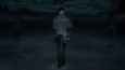 Ausschnitt aus dem Film - Genocidal Organ