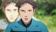 Ausschnitt aus dem Film - Genocidal Organ