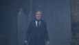 Ausschnitt aus dem Film - The Limehouse Golem - Das Monster von London
