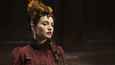 Ausschnitt aus dem Film - The Limehouse Golem - Das Monster von London