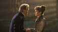 Ausschnitt aus dem Film - The Limehouse Golem - Das Monster von London