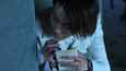 Ausschnitt aus dem Film - Death Note