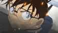 Ausschnitt aus dem Film - Detektiv Conan: Crimson Love Letter