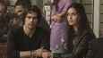Ausschnitt aus dem Film - American Assassin