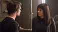 Ausschnitt aus dem Film - American Assassin
