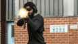 Ausschnitt aus dem Film - American Assassin