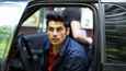 Ausschnitt aus dem Film - The Recall