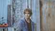 Ausschnitt aus dem Film - The Recall