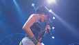Ausschnitt aus dem Film - Whitney - Can I Be Me?