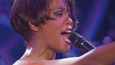 Ausschnitt aus dem Film - Whitney - Can I Be Me?