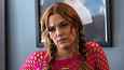 Ausschnitt aus dem Film - Logan Lucky