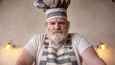 Ausschnitt aus dem Film - Paddington 2