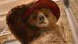 Ausschnitt aus dem Film - Paddington 2